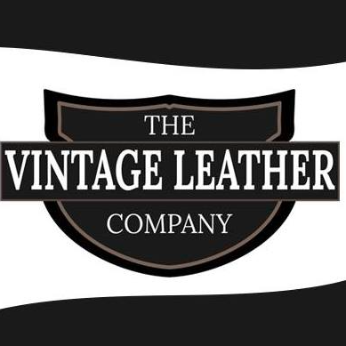 Promo codes Vintage Leather Bags