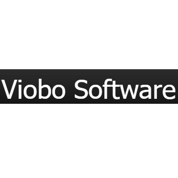 Promo codes Viobo Studio