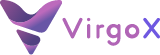 Promo codes VirgoX