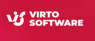 Promo codes Virto Software