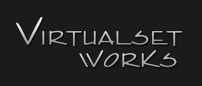 Promo codes Virtualsetworks