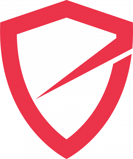 VirtualShield