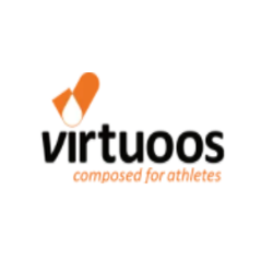 Promo codes Virtuoos