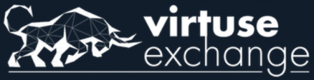 Promo codes Virtuse Exchange