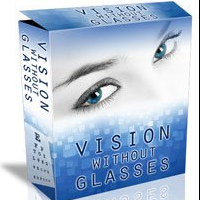 Promo codes Vision Without Glasses