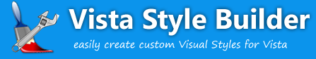 Promo codes Vista Styler Builder