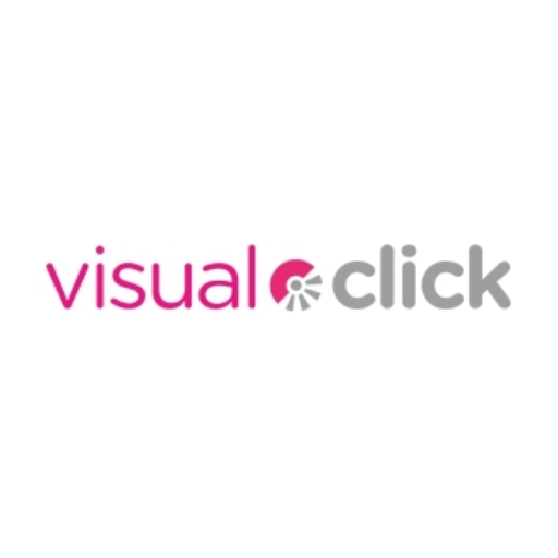Promo codes Visual-Click.com