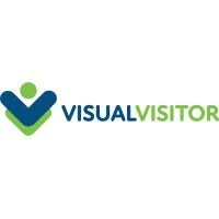 Promo codes VisualVisitor