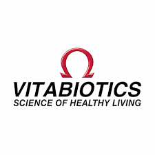 Promo codes Vitabiotics