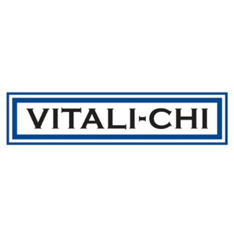 Promo codes Vitali-Chi