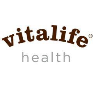 Promo codes Vitalife Health