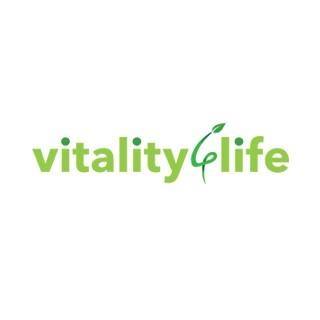 Promo codes Vitality 4 Life