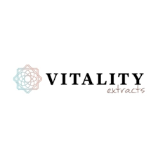 Promo codes Vitality Extracts