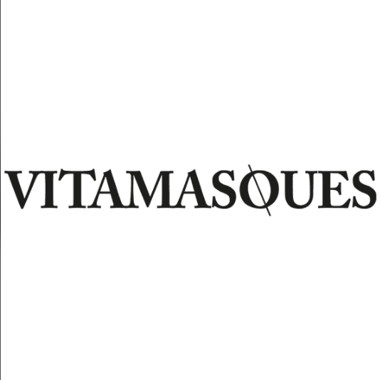 Promo codes Vitamasques