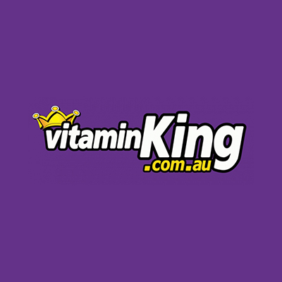 Promo codes Vitamin King