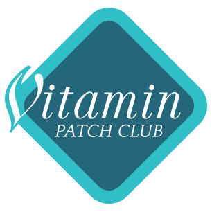 Promo codes Vitamin Patch Club