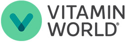 Promo codes Vitamin World