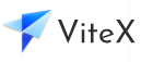 Promo codes ViteX