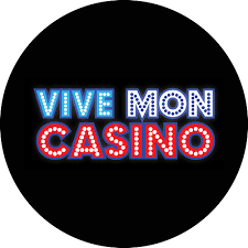 Promo codes Vivemon Casino