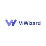 Promo codes ViWizard