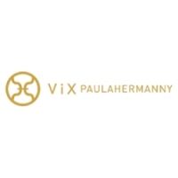 Promo codes ViX Paulahermanny