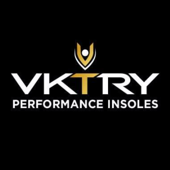 Promo codes VKTRY