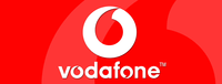 Promo codes Vodafone
