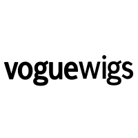 Promo codes Voguewigs