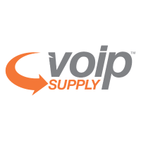 Promo codes VoIP Supply