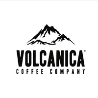 Promo codes Volcanica Coffee Company
