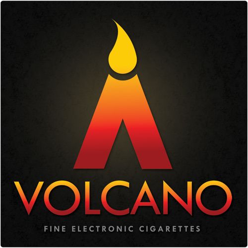 Promo codes Volcano Ecigs