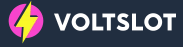 Promo codes Voltslot Casino