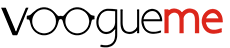 VoogueMe