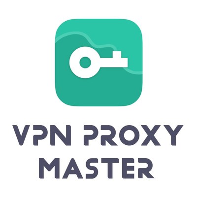 Promo codes VPN Proxy Master