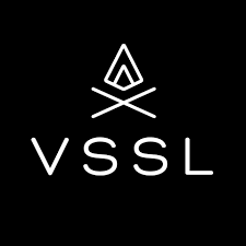 Promo codes VSSL