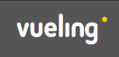 Vueling