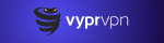 Promo codes VyprVPN