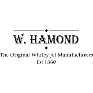 Promo codes W Hamond