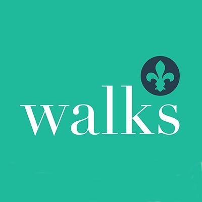 Promo codes Walks