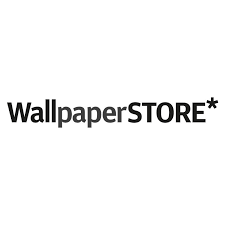 Promo codes WallpaperSTORE*