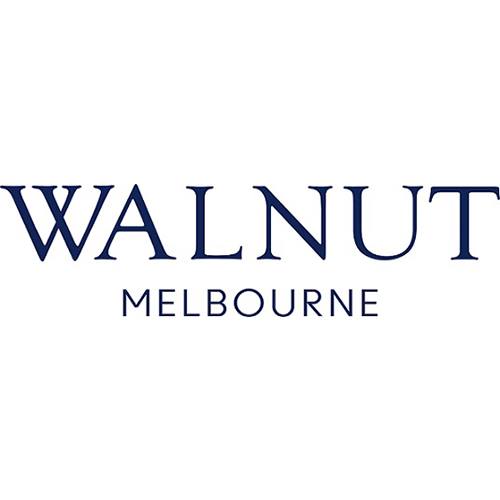 Promo codes Walnut Melbourne