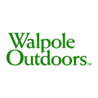 Promo codes Walpole Outdoors