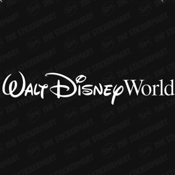 Promo codes Walt Disney World