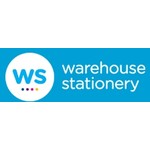 Promo codes Warehouse Stationery