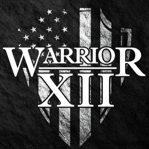 Promo codes Warrior 12