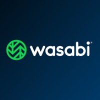 Promo codes Wasabi