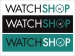Promo codes Watch Shop