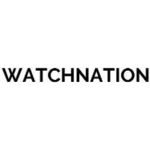 Promo codes WatchNation
