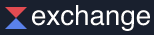 Waves.Exchange