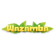Promo codes Wazamba
